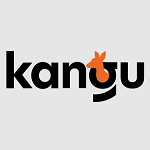 Integração com Kangu