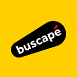 Integração com Buscapé