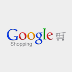 Integração com Google Shopping