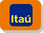 O sistema de loja virtual 001Shop aceita pagamento através de transfêrencia on-line Itaú