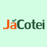 Integração com JáCotei