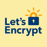 Integração com Let's Encrypt