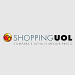 Integração com Shopping UOL