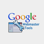 Integração com Webmaster Tools