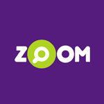 Integração com Zoom