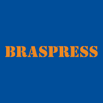 Integração com Braspress