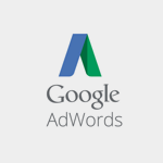 Integração com Google Adwords