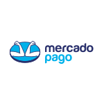 Integração com MercadoPago