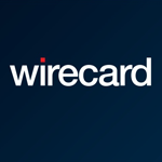 Integração com Wirecard