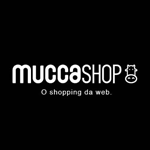 Integração com MuccaShop